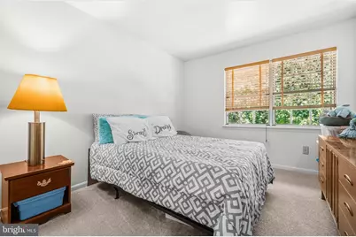 4845 Brookstone Terrace #31, Bowie, MD 20720 - Photo 14