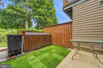 4845 Brookstone Terrace #31, Bowie, MD 20720 - Photo 18