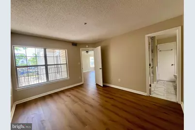 14107 Bowsprit Lane #105, Laurel, MD 20707 - Photo 12
