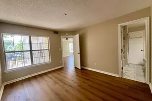 14107 Bowsprit Ln, Laurel, MD 20707 - Photo 12