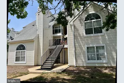 14107 Bowsprit Lane #105, Laurel, MD 20707 - Photo 2