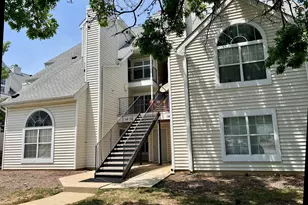 14107 Bowsprit Ln, Laurel, MD 20707 - Photo 2