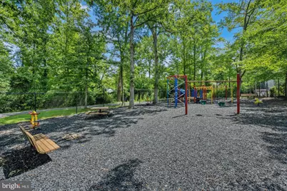 9005 Eastbourne Lane, Laurel, MD 20708 - Photo 38