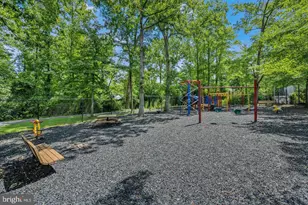 9005 Eastbourne Ln, Laurel, MD 20708 - Photo 38