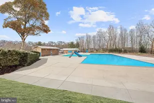 9005 Eastbourne Ln, Laurel, MD 20708 - Photo 36