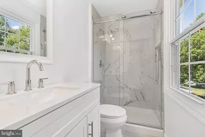 9005 Eastbourne Lane, Laurel, MD 20708 - Photo 34