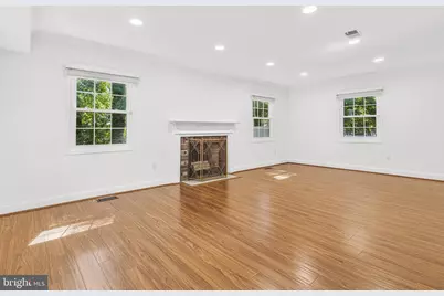 9005 Eastbourne Lane, Laurel, MD 20708 - Photo 6