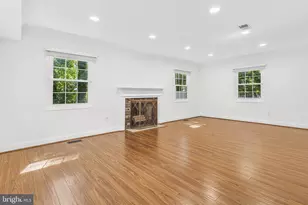 9005 Eastbourne Ln, Laurel, MD 20708 - Photo 6