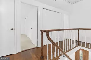 9005 Eastbourne Ln, Laurel, MD 20708 - Photo 24