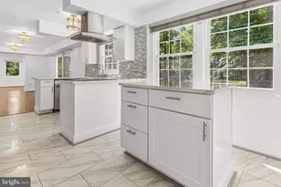9005 Eastbourne Ln, Laurel, MD 20708 - Photo 14