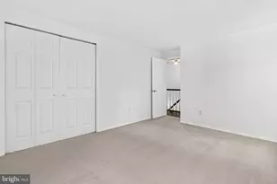 9005 Eastbourne Ln, Laurel, MD 20708 - Photo 26