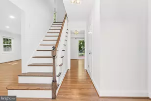 9005 Eastbourne Ln, Laurel, MD 20708 - Photo 4