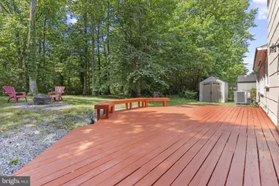9005 Eastbourne Lane, Laurel, MD 20708 - Photo 38