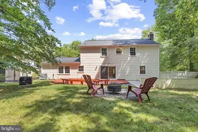 9005 Eastbourne Lane, Laurel, MD 20708 - Photo 36