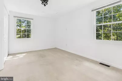 9005 Eastbourne Lane, Laurel, MD 20708 - Photo 22