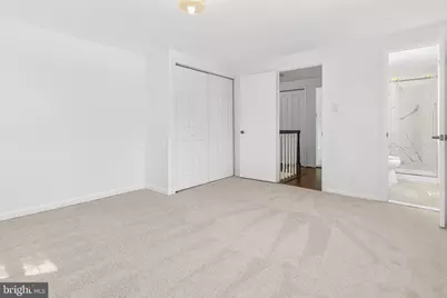 9005 Eastbourne Lane, Laurel, MD 20708 - Photo 32