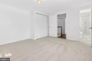9005 Eastbourne Ln, Laurel, MD 20708 - Photo 32
