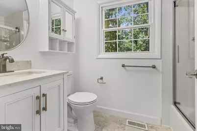 9005 Eastbourne Lane, Laurel, MD 20708 - Photo 24