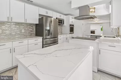 9005 Eastbourne Lane, Laurel, MD 20708 - Photo 14