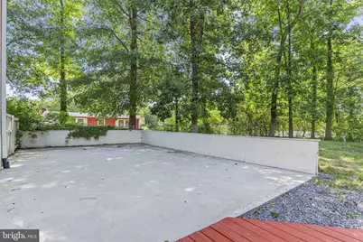 9005 Eastbourne Lane, Laurel, MD 20708 - Photo 34