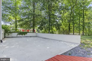 9005 Eastbourne Ln, Laurel, MD 20708 - Photo 34