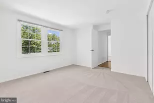 9005 Eastbourne Ln, Laurel, MD 20708 - Photo 28