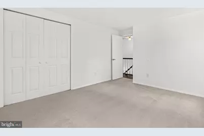 9005 Eastbourne Lane, Laurel, MD 20708 - Photo 28