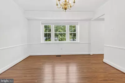 9005 Eastbourne Lane, Laurel, MD 20708 - Photo 18