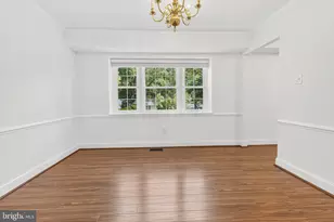 9005 Eastbourne Ln, Laurel, MD 20708 - Photo 18