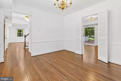 9005 Eastbourne Lane, Laurel, MD 20708 - Photo 20