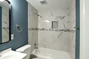 8106 Murray Hill Dr, Fort Washington, MD 20744 - Photo 14