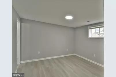 8106 Murray Hill Drive #(BASEMENT), Fort Washington, MD 20744 - Photo 12