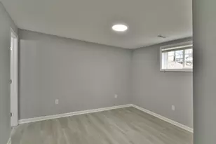 8106 Murray Hill Dr, Fort Washington, MD 20744 - Photo 12
