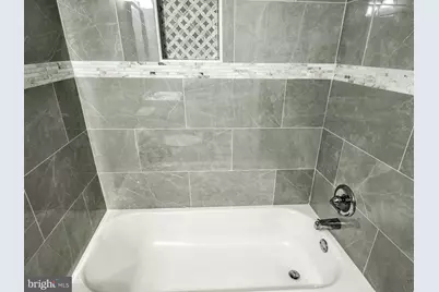 8106 Murray Hill Drive #(BASEMENT), Fort Washington, MD 20744 - Photo 18
