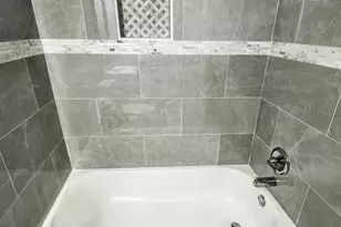 8106 Murray Hill Dr, Fort Washington, MD 20744 - Photo 18
