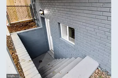 8106 Murray Hill Drive #(BASEMENT), Fort Washington, MD 20744 - Photo 2