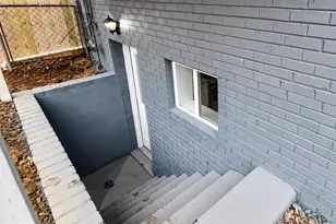 8106 Murray Hill Dr, Fort Washington, MD 20744 - Photo 2
