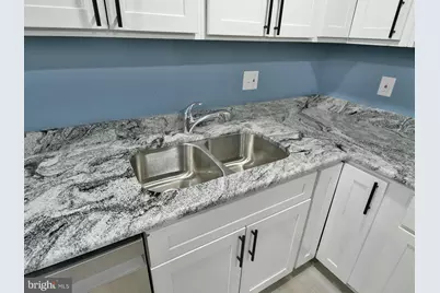 8106 Murray Hill Drive #(BASEMENT), Fort Washington, MD 20744 - Photo 4