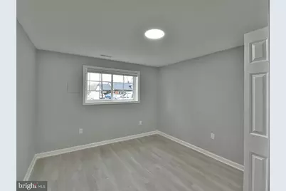 8106 Murray Hill Drive #(BASEMENT), Fort Washington, MD 20744 - Photo 16