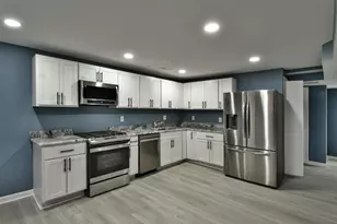 8106 Murray Hill Dr, Fort Washington, MD 20744 - Photo 1