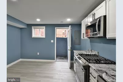 8106 Murray Hill Drive #(BASEMENT), Fort Washington, MD 20744 - Photo 6