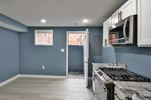 8106 Murray Hill Dr, Fort Washington, MD 20744 - Photo 6