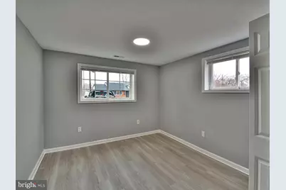 8106 Murray Hill Drive #(BASEMENT), Fort Washington, MD 20744 - Photo 10