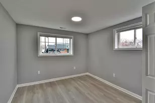 8106 Murray Hill Dr, Fort Washington, MD 20744 - Photo 10