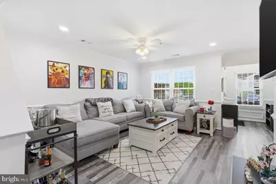 1008 Spring Valley Court, Fort Washington, MD 20744 - Photo 1