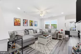 1008 Spring Valley Ct, Fort Washington, MD 20744 - Photo 1
