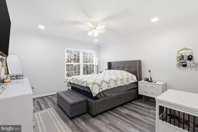 1008 Spring Valley Court, Fort Washington, MD 20744 - Photo 16