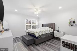 1008 Spring Valley Ct, Fort Washington, MD 20744 - Photo 16