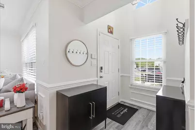 1008 Spring Valley Court, Fort Washington, MD 20744 - Photo 4