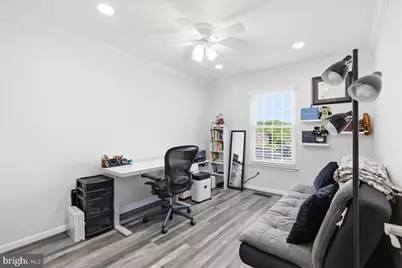 1008 Spring Valley Court, Fort Washington, MD 20744 - Photo 14
